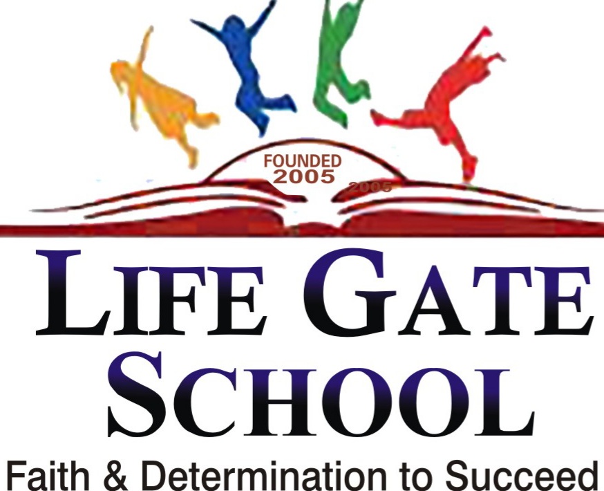 School Logo